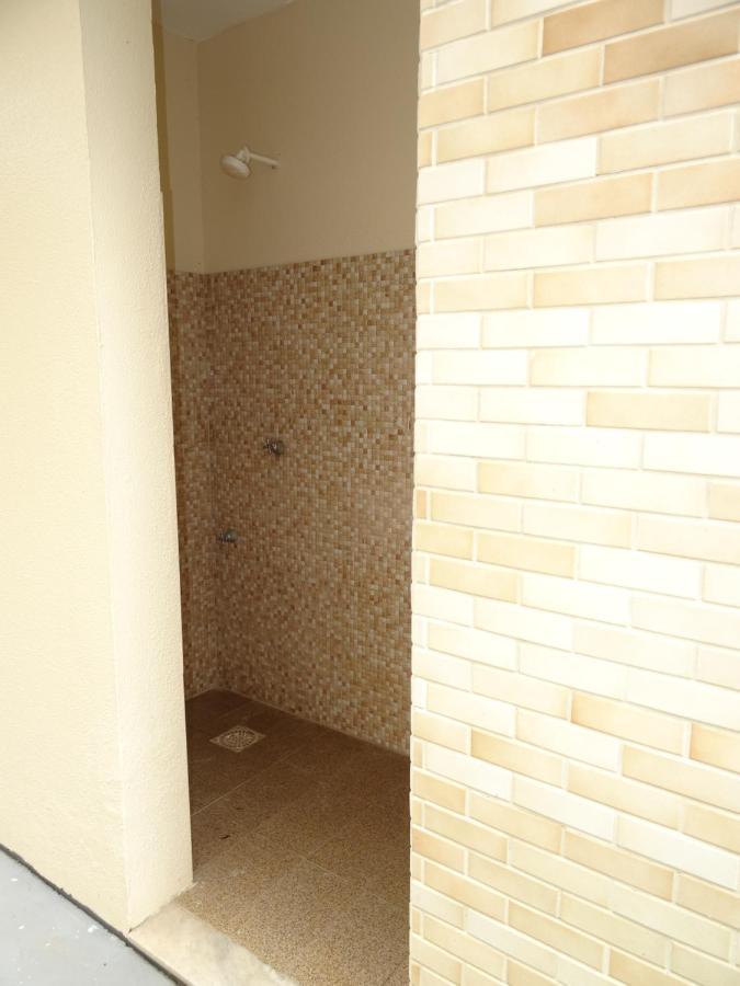 Apartment Ingleses 200m