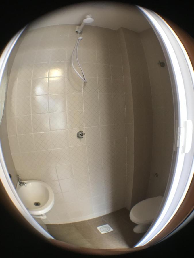 Apartment Ingleses 200m Florianopolis