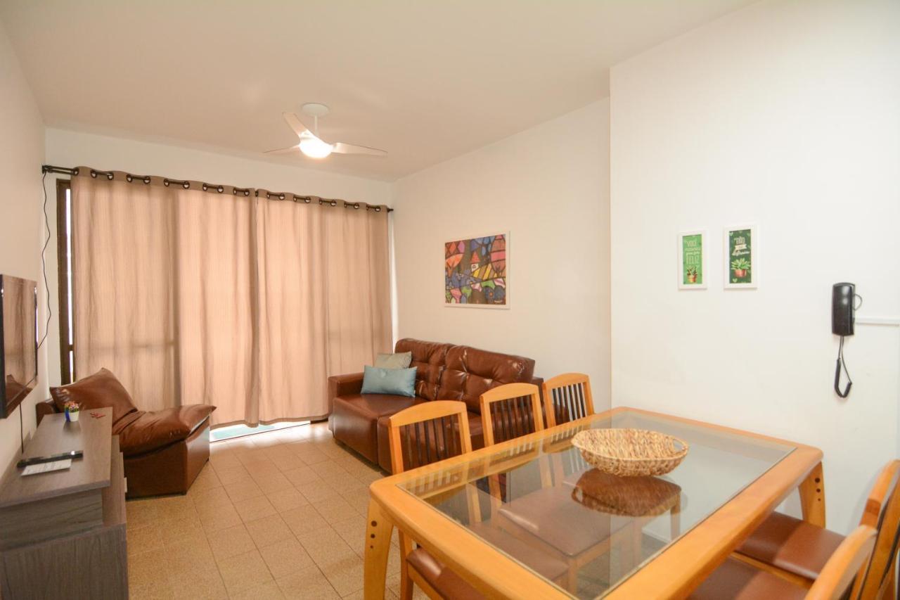Ingleses 200m Apartment