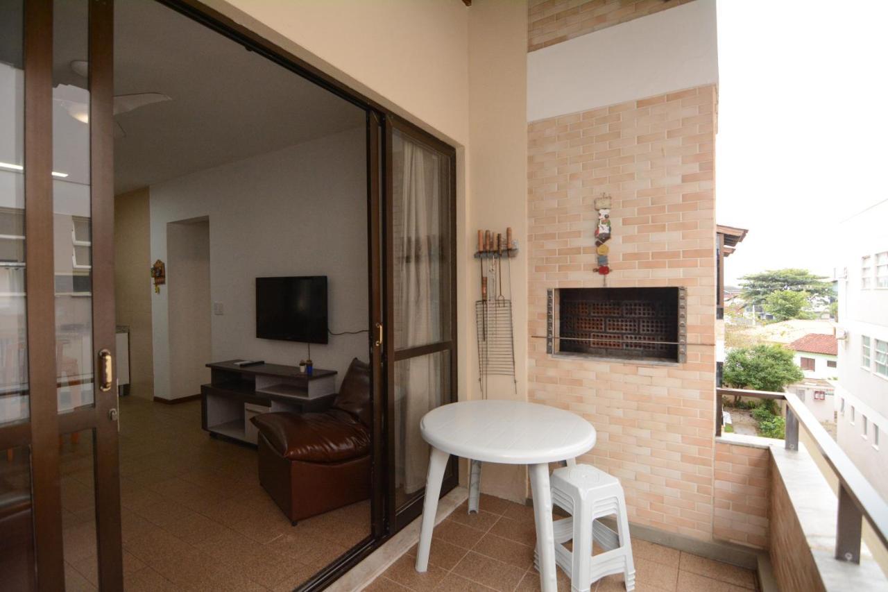 Apartment Ingleses 200m *